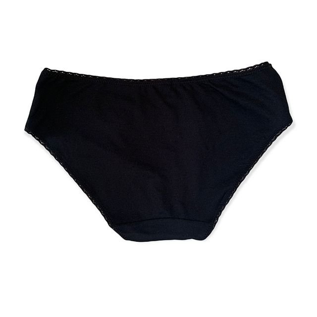 Ropa interior para dama Ecuador | Ropa de Marca | Todo-Virtual