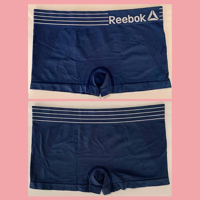 Ripley - MALLA PARA MUJER REEBOK H48414