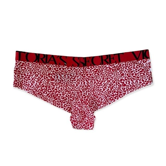 Cacheteros Tommy Hilfiger | Tienda Tucan CR