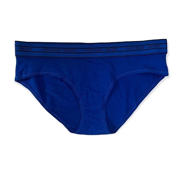 Ropa Interior para Mujer Ecuador | Ropa Ecuador | Todo-Virtual