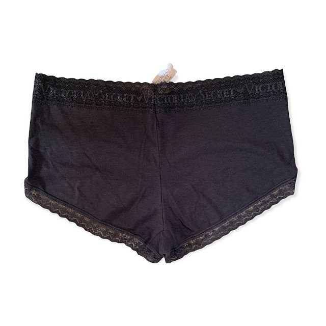 Ropa Interior para Mujer Ecuador | Ropa Ecuador | Todo-Virtual