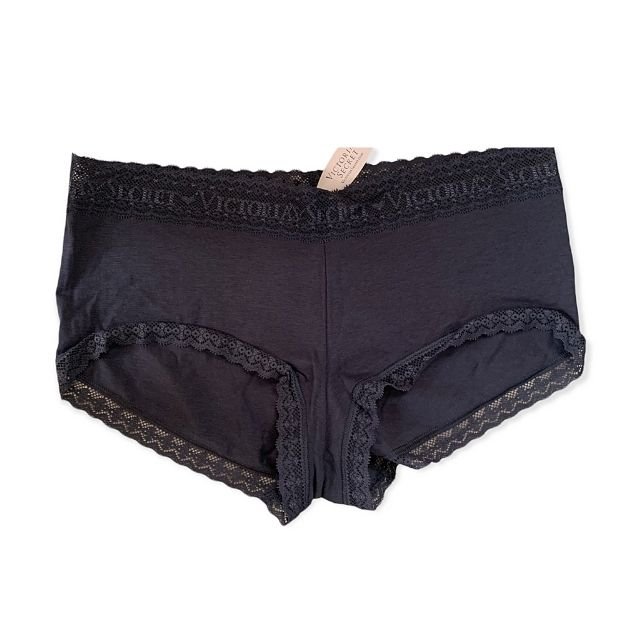 Ropa Interior para Mujer Ecuador | Ropa Ecuador | Todo-Virtual