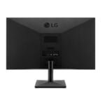 Monitor de computadora LG 24 pulgadas GAMER | monitor pc FULL HD 1080P - Imagen 2