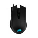 Mouse gamer corsair harpoon RGB Pro - Imagen 2