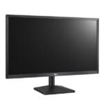 Monitor de computadora LG 24 pulgadas GAMER | monitor pc FULL HD 1080P