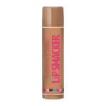 Brillo Labial - Lip Smacker