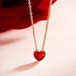 Joyas de Plata Ecuador | Cálido Amor | Conjunto - Imagen 2