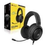 Headset Audifonos Gamer Corsair HS35 - Imagen 2