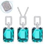 Joya de Plata Quito | Glamour