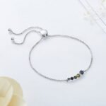 Joyas de Plata Ecuador | Color de Vida | Pulsera