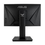MONITOR ASUS TUF GAMING VG27AQ 27" 2K 165HZ 1MS | Monitor gamer 165hz - Imagen 2