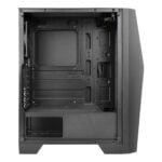 Case ANTEC NX280 Creado para juegos - Imagen 2