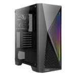 Case ANTEC NX280 Creado para juegos
