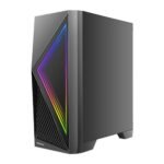 Case ANTEC NX280 Creado para juegos - Imagen 4