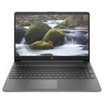 Excelente Laptop HP Economica para estudio y oficina - Imagen 2