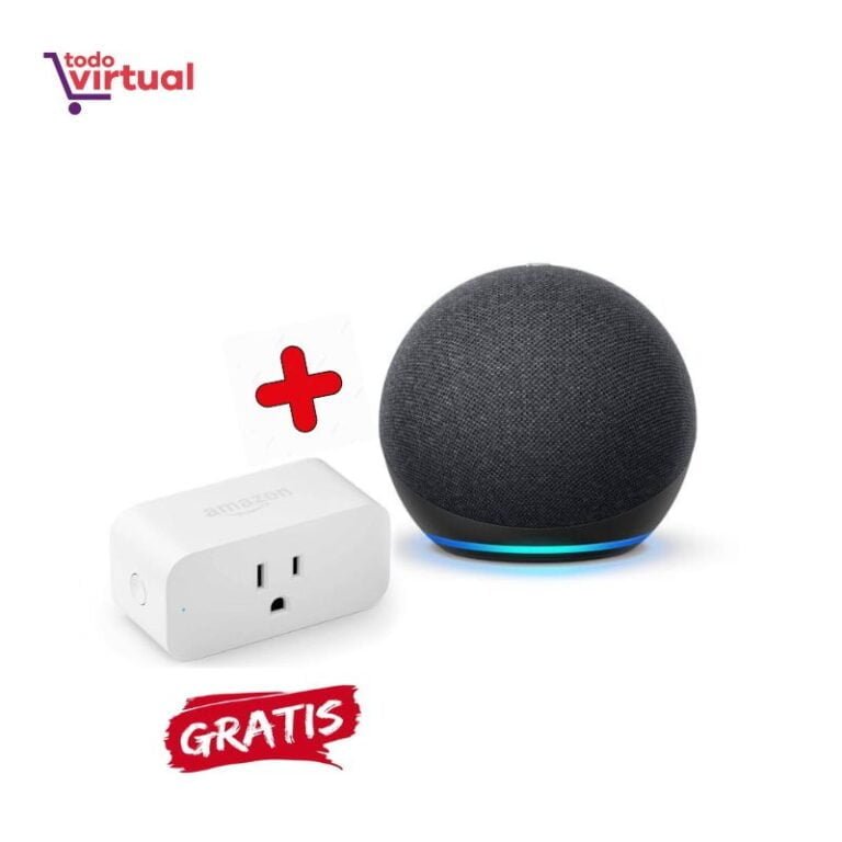 alexa-parlante-inteligente-smart-home