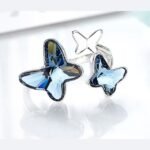 Joyas de Plata Ecuador | Renacer | Anillo - Imagen 2