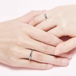 Joyas de Plata Ecuador | Amor Absoluto | Anillos - Imagen 2
