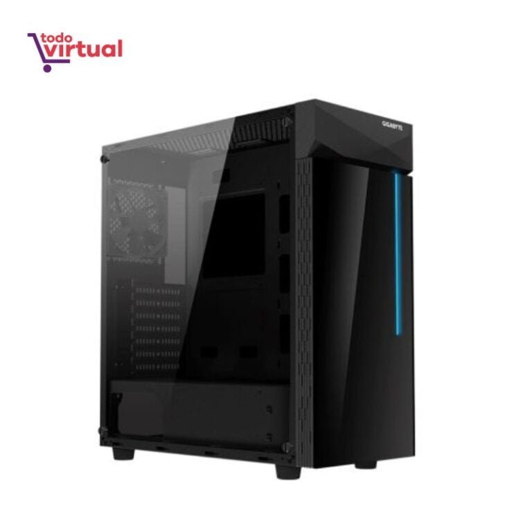 case-gabinete-pc-gamer-quito-gaming-ecuador