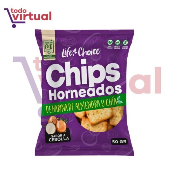 chips-de-almendra-y-chia-ecuador