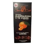 chocolate-choco-cumi-ecuador-mandarina