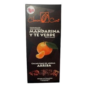 chocolate-choco-cumi-ecuador-mandarina