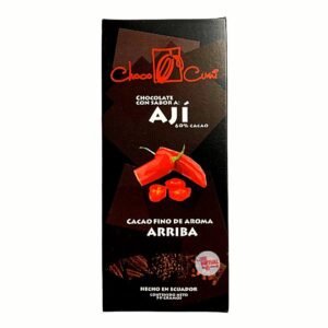 chocolate-con-aji-ecuador-choco-cumi