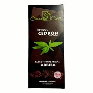 chocolate-con-cedron-ecuador-choco-cumi