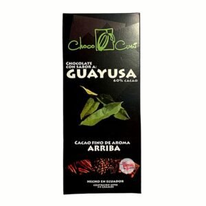 chocolate-con-guayusa-ecuador-choco-cumi