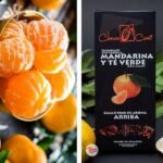 chocolate-con-mandarina-ecuador