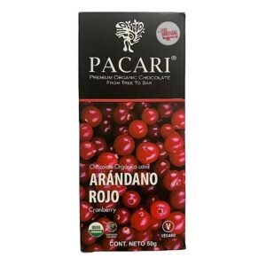 chocolate-pacari-arandanos-ecuador