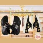 Kit organizadores de ropa | 4 unidades - Imagen 3