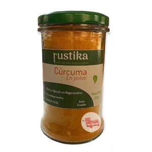 curcuma-en-polvo-ecuador