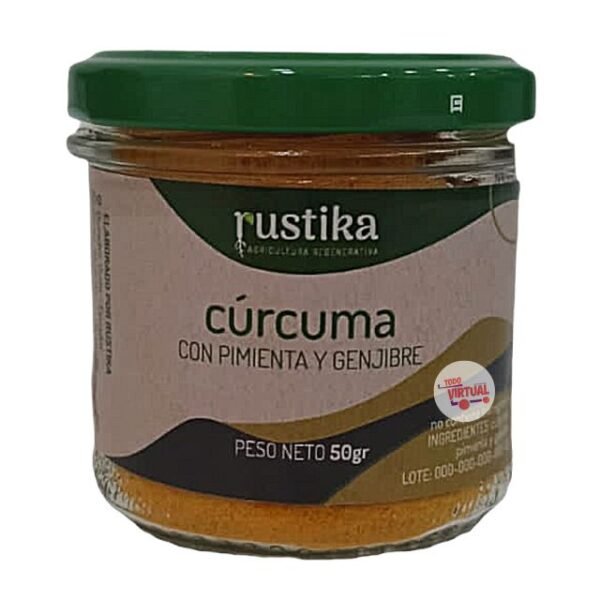 curcuma-pimienta-jengibre-ecuador