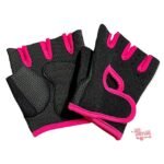 Guantes para Gym y ejercicios | Talla M | colores varios - Imagen 2
