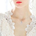 Joyas de Plata Ecuador | Girl Heart - Imagen 2