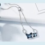 Joyas de Plata Ecuador | Prosperidad | Pulsera - Imagen 4