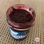 Mermelada de mortiño sin azúcar | Natu Miski 210gr - Imagen 2