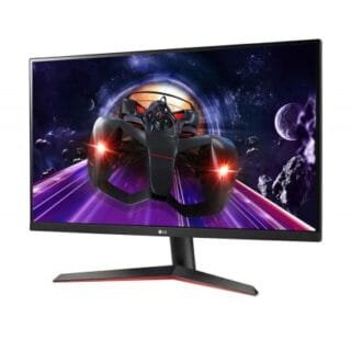 monitor ecuador