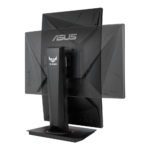 monitor-gamer-vertical-ecuador
