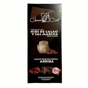 nibs-de-cacao-y-sal-marina-ecuador-choco-cumi