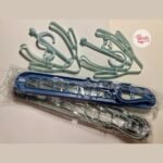 Kit organizadores de ropa | 4 unidades - Imagen 4