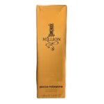 Gel Ducha Hombre Paco Rabanne | 100ml - Imagen 2