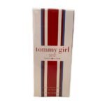 Perfume para Mujer Tommy Girl | 100ml - Imagen 2