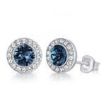 Joyas de Plata Ecuador | Inspiración | Aretes