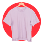 ropa