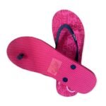 Sandalias Aeropostal Mujer | Talla 6 - Imagen 2