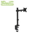 Soporte para monitor/LED Klipxtreme kpm-300 Flexible