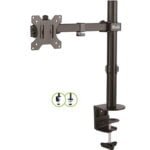 Soporte para monitor/LED Klipxtreme kpm-300 Flexible - Imagen 4