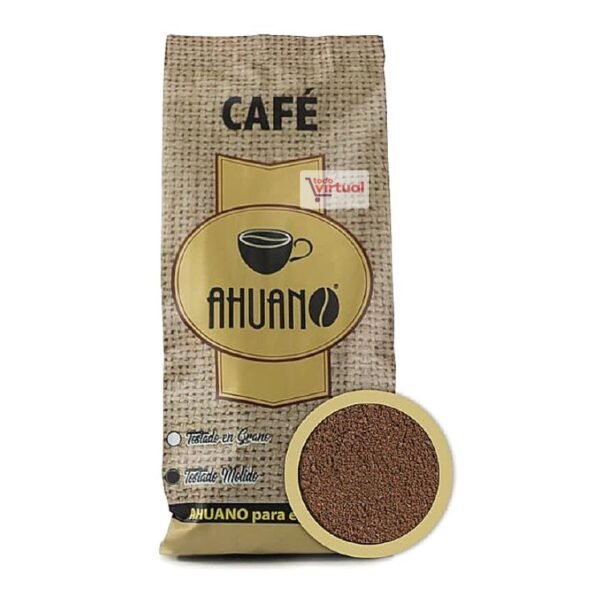 cafe-tostado-arabigo-robusto-ecuador-ahuano